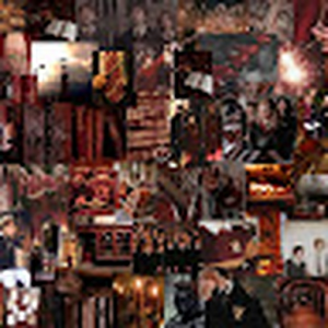 ashparadoxtimeline999_gmail_com