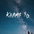 ashraf34