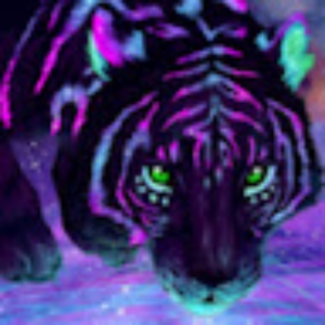 AshShadow