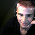 ashto