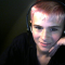 ashto