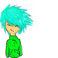ashton_f