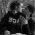 ashton_keeler