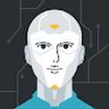ashtonbravia82_gmail_com