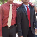 ashutosh_bagchi