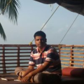 ashwath_islampure
