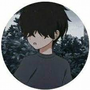Asian_Alex