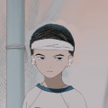 asianeyes