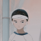 asianeyes
