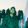 asif_khan