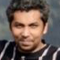asifpalash