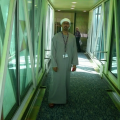 asifyemenia_gmail_com