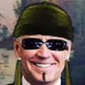 asilvers24_dutchmen_us