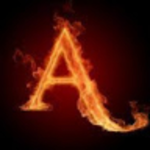 asimonv_sgsantadria_org