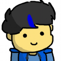 asimple_thing