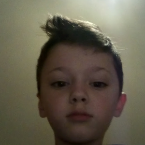 asioe