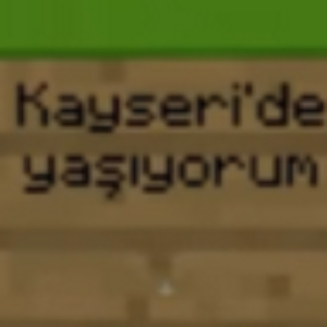 ASKaraca