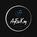 AyEssKay