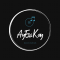 AyEssKay