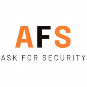 askforsecurity