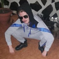 Banger_King