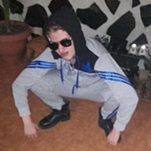 Banger_King