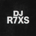 DJ R7XS