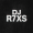 DJ R7XS