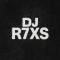 DJ R7XS