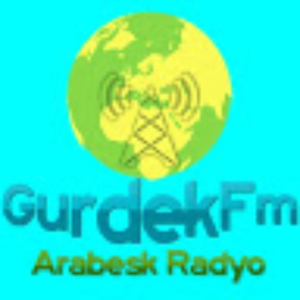 asko7474_gmail_com