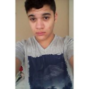 askyourself