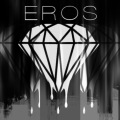 Eros