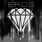 Eros