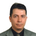 aslanpay27_gmail_com