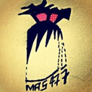 asm1
