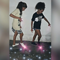 asminachave123_gmail_com