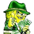 asoingbob
