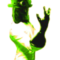 SnooganS the MadScientist