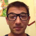 asparuh_parapanov