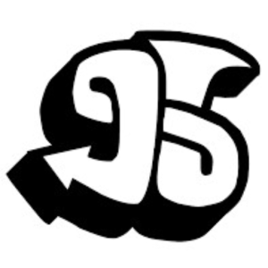 Aspectmusic