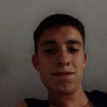 aspmoneymike