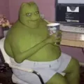 asrwastaken