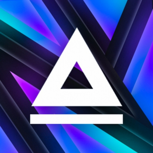 AssAFX