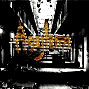 ASYLUM