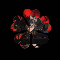 astademon