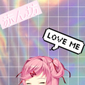 AStalkingNatsuki