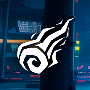 Astedroid
