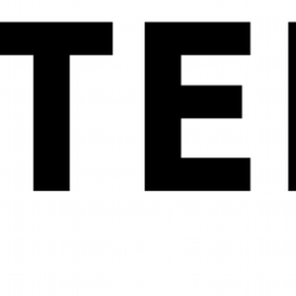 Asteralab