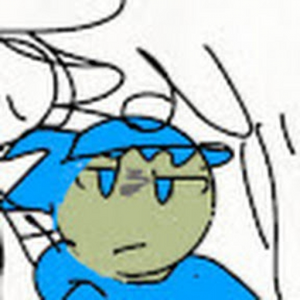 BLUWUZHERE