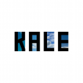 KALE (read desc)